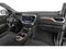 2023 GMC Acadia FWD SLT