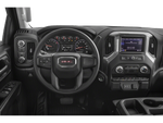 2023 GMC Sierra 1500 4WD Crew Cab Short Box Denali