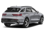 2023 Genesis GV70 3.5T Sport