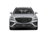 2023 Genesis GV70 3.5T Sport