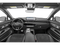 2023 Genesis GV70 3.5T Sport