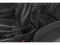 2023 Honda Civic Hatchback Sport