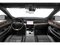 2023 Jeep Grand Cherokee L Overland 4x4