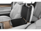 2023 Jeep Wagoneer L Series III 4x4