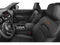 2023 Nissan Pathfinder Rock Creek 4WD