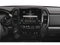 2023 Nissan TITAN XD Crew Cab PRO-4X 4x4