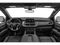 2024 Chevrolet Tahoe 2WD LT