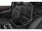 2024 Chevrolet Tahoe 2WD LT