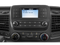 2024 Ford Transit-350 Passenger Van XLT