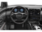 2024 Hyundai Tucson Hybrid N Line