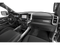2024 RAM 1500 Laramie Crew Cab 4x4 5'7' Box