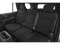 2025 Chevrolet Tahoe 2WD LT