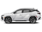 2025 Hyundai Tucson Hybrid N Line
