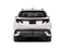 2025 Hyundai Tucson Hybrid N Line