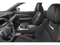 2025 Hyundai Tucson Hybrid N Line
