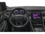 2025 Jeep Grand Cherokee L Altitude X 4x4