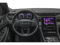 2025 Jeep Grand Cherokee L Altitude X 4x4