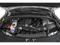 2025 Jeep Grand Cherokee L Altitude X 4x4