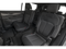 2025 Jeep Grand Cherokee L Altitude X 4x4