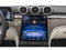 2025 Mercedes-Benz C 300 C 300 4MATIC®