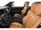 2026 Dodge Durango DURANGO SRT HELLCAT AWD