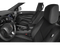 2027 Dodge Durango Pursuit