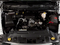 2011 RAM Ram 1500 ST