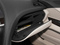 2013 BMW 640i Gran Coupe 640i Gran Coupe