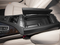 2013 BMW 640i Gran Coupe 640i Gran Coupe