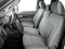 2013 Ford Super Duty F-250 SRW XL