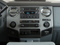 2013 Ford Super Duty F-250 SRW XL