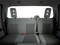 2013 Ford Super Duty F-250 SRW XL