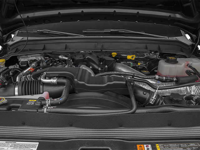 2013 Ford F-250 Platinum