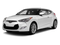 2013 Hyundai Veloster w/Black Int