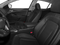 2013 Kia Optima Hybrid LX