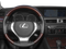 2014 Lexus Gs 350