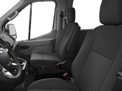 2016 Ford Transit-350 XL