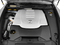 2016 Lexus LS 460 460