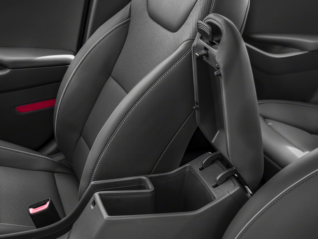 2017 Hyundai Ioniq Hybrid SEL