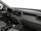 2017 Kia Sorento 2.0T EX