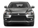 2017 Mitsubishi Outlander Sport 2.0 LE