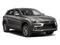 2017 Mitsubishi Outlander Sport 2.0 LE