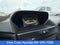 2021 Acura ILX Premium and A-SPEC Packages
