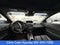 2021 Acura ILX Premium and A-SPEC Packages