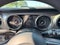 2022 Jeep Wrangler Sport