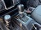 2022 Jeep Wrangler Sport