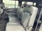 2024 Jeep Wagoneer L Series III