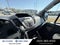2018 Ford Transit-350 XLT