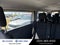 2018 Ford Transit-350 XLT