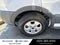 2018 Ford Transit-350 XLT
